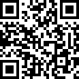 QRコード https://mirunuku.net/?cid=midv00713