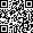 QRコード https://mirunuku.net/?cid=midv00715