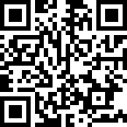 QRコード https://mirunuku.net/?cid=midv00719