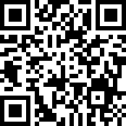QRコード https://mirunuku.net/?cid=midv00736