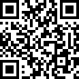 QRコード https://mirunuku.net/?cid=midv00739