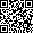 QRコード https://mirunuku.net/?cid=midv00740