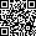 QRコード https://mirunuku.net/?cid=midv00741