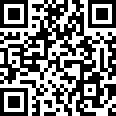 QRコード https://mirunuku.net/?cid=midv00742