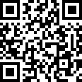 QRコード https://mirunuku.net/?cid=midv00744
