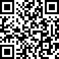 QRコード https://mirunuku.net/?cid=midv00746