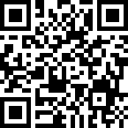 QRコード https://mirunuku.net/?cid=midv00748