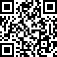 QRコード https://mirunuku.net/?cid=midv00749