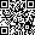 QRコード https://mirunuku.net/?cid=midv00755