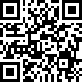 QRコード https://mirunuku.net/?cid=midv00759