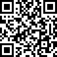 QRコード https://mirunuku.net/?cid=midv00766