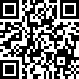 QRコード https://mirunuku.net/?cid=midv00775