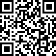 QRコード https://mirunuku.net/?cid=midv00788