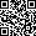 QRコード https://mirunuku.net/?cid=midv00792