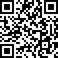 QRコード https://mirunuku.net/?cid=midv00794