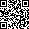 QRコード https://mirunuku.net/?cid=midv00795