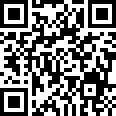 QRコード https://mirunuku.net/?cid=midv00798