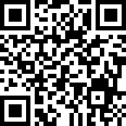 QRコード https://mirunuku.net/?cid=midv00801