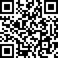 QRコード https://mirunuku.net/?cid=midv00814