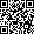 QRコード https://mirunuku.net/?cid=midv00817