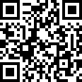 QRコード https://mirunuku.net/?cid=midv00825