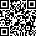 QRコード https://mirunuku.net/?cid=midv00826