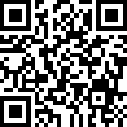QRコード https://mirunuku.net/?cid=midv00831