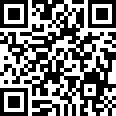 QRコード https://mirunuku.net/?cid=midv00834