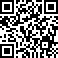 QRコード https://mirunuku.net/?cid=midv00835