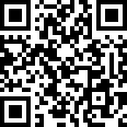 QRコード https://mirunuku.net/?cid=midv00841