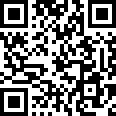 QRコード https://mirunuku.net/?cid=midv00844