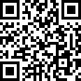 QRコード https://mirunuku.net/?cid=midv00848