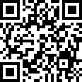 QRコード https://mirunuku.net/?cid=midv00850