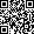 QRコード https://mirunuku.net/?cid=midv00852