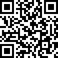 QRコード https://mirunuku.net/?cid=midv00854