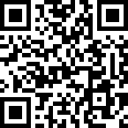 QRコード https://mirunuku.net/?cid=midv00860