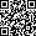 QRコード https://mirunuku.net/?cid=midv00861