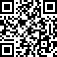 QRコード https://mirunuku.net/?cid=midv00864