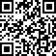 QRコード https://mirunuku.net/?cid=midv00865