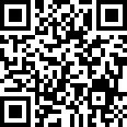 QRコード https://mirunuku.net/?cid=midv00871