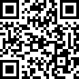 QRコード https://mirunuku.net/?cid=midv00872
