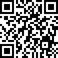 QRコード https://mirunuku.net/?cid=midv00885