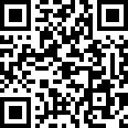 QRコード https://mirunuku.net/?cid=midv00887