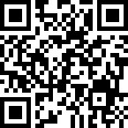QRコード https://mirunuku.net/?cid=midv00889