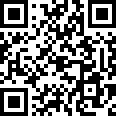QRコード https://mirunuku.net/?cid=midv00894