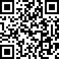 QRコード https://mirunuku.net/?cid=midv00904