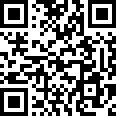 QRコード https://mirunuku.net/?cid=midv00905