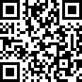 QRコード https://mirunuku.net/?cid=midv00907