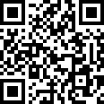 QRコード https://mirunuku.net/?cid=midv00908