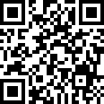 QRコード https://mirunuku.net/?cid=midv00909